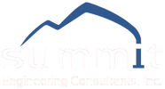 Summit Engineering Consultants, Inc.
